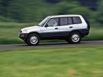 Toyota RAV4 5-Door 1994 года